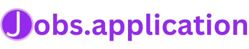 Jobs.application
